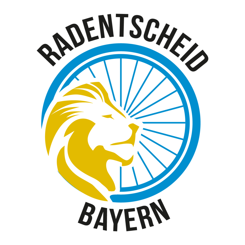 Radentscheid_Bayern_Logo_Goldblau_RGB_150dpi_weisser-Kreis