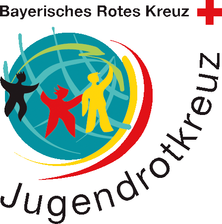 Bayerisches Jugendrotkreuz (BJRK)