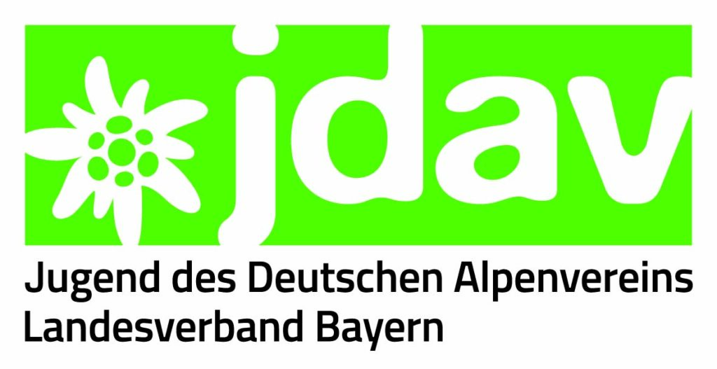 Jugend des Deutschen Alpenvereins (JDAV) Bayern